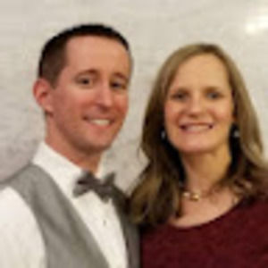 Meet your Posher, Heidi